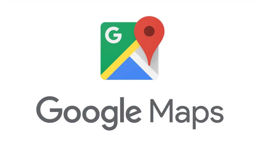 Google Maps: All There's to Know